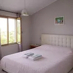 Feriehus Isola Natura Farm Retreat Sardinia *