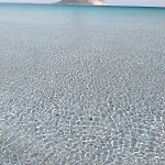 Isola Natura Farm Retreat Sardinia Feriehus Tempio Pausania